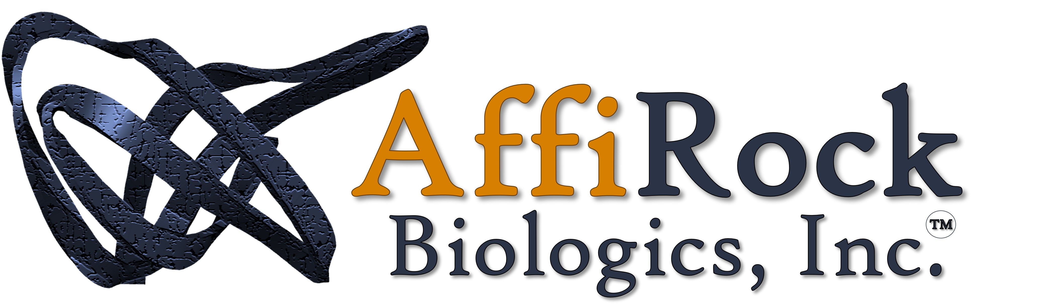 AffiRock Biologics