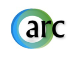 arc logo