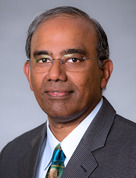 Gopal Thinakaran