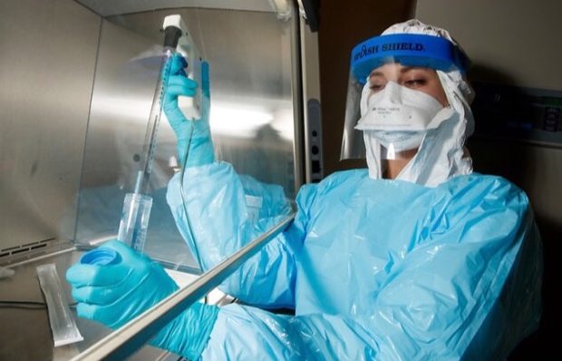 biosafety