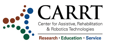 CARRT logo