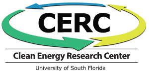 CERC logo