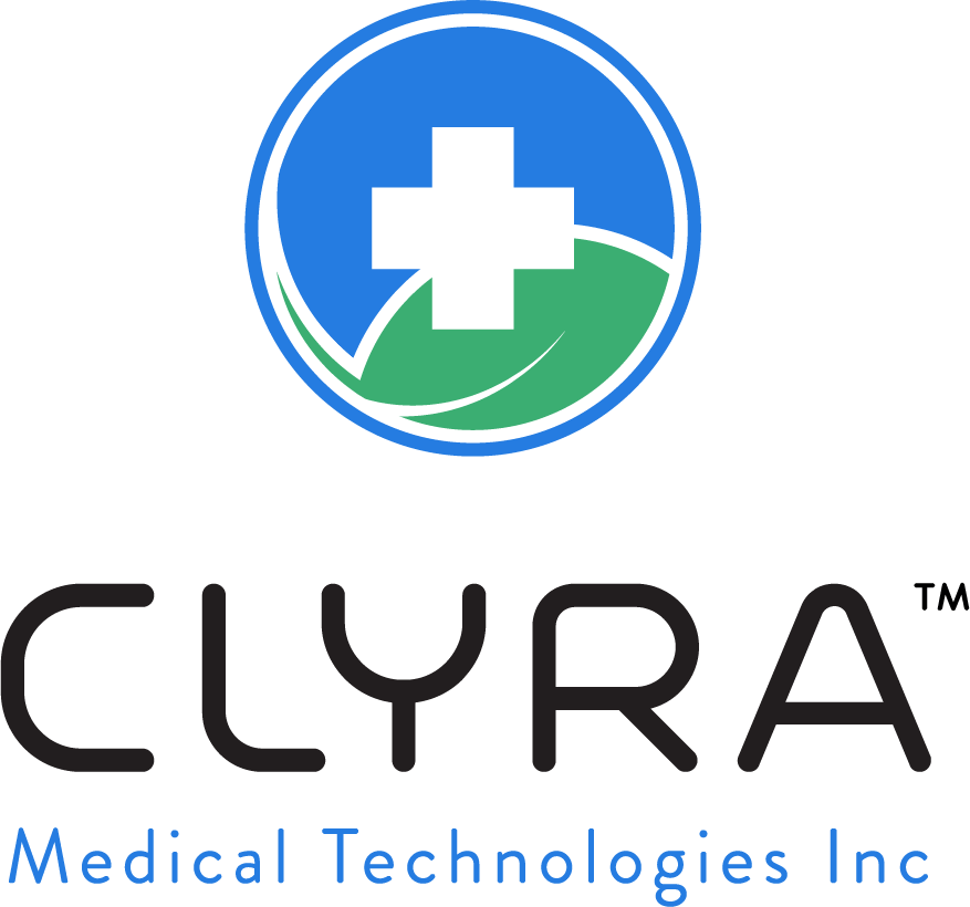 Clyra Medical Technologies