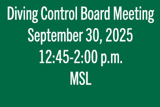 DCB meeting