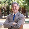 Ross Dubose