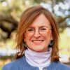 Ellen Daley