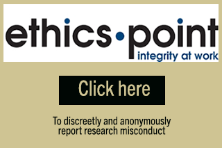 ethics point