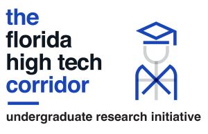 Undergrad Research Initiative