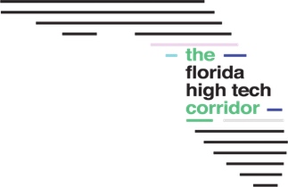 FHTC logo