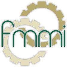 FMMI logo
