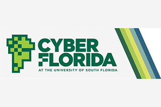 Cyber Florida