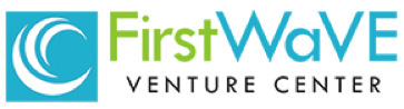 First Wave Venture Center