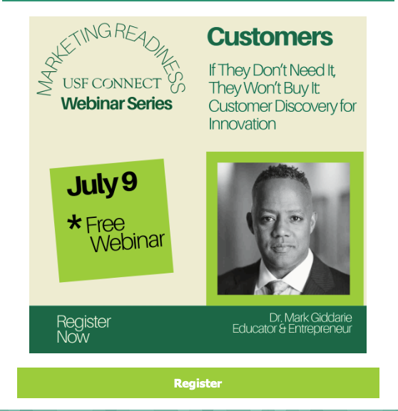 July 9 Webinar