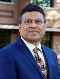 Prasant Mohaptra
