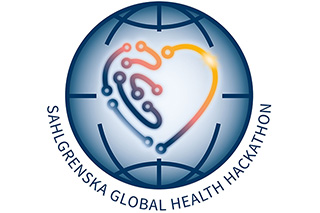 Sahlgrenska