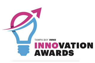 Tampa Bay Inno Awards