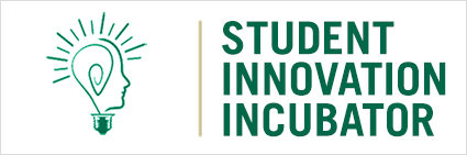 Student Innovation Incubator