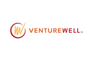 VentureWell logo