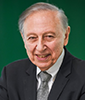 Robert Gallo