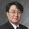 Jong Chool Park