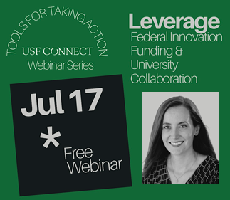 Leverage