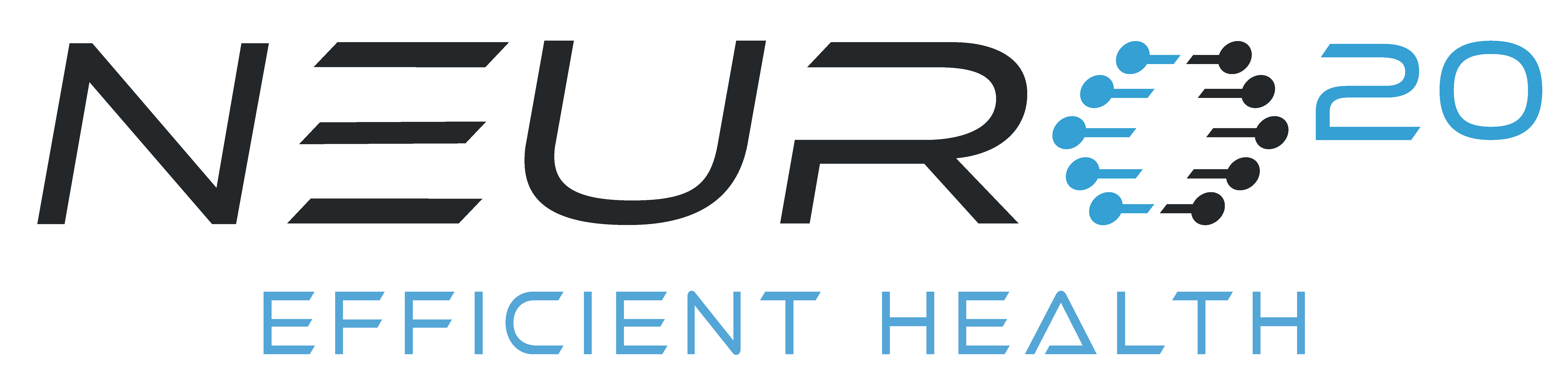 Neuro20 Technologies