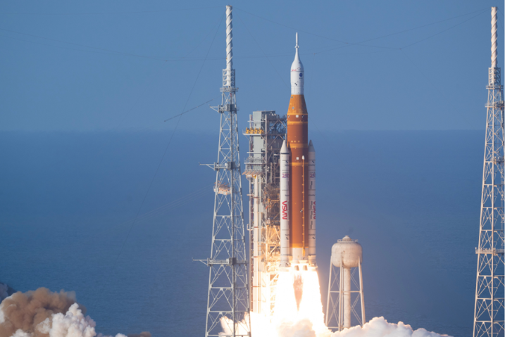 By Light Professional IT Services LLC