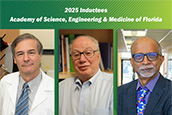 ASEMFL inductees