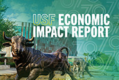 economic impact report