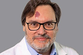 Dr. Hauser