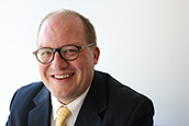 Russ Wyland