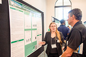 student research conference