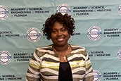 Sylvia Thomas