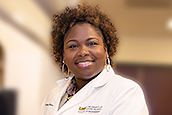 Sylvia Thomas