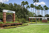 AAU membership to bring extraordinary benefits to USF, Tampa Bay and state of Florida