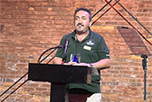 Zafer Unal