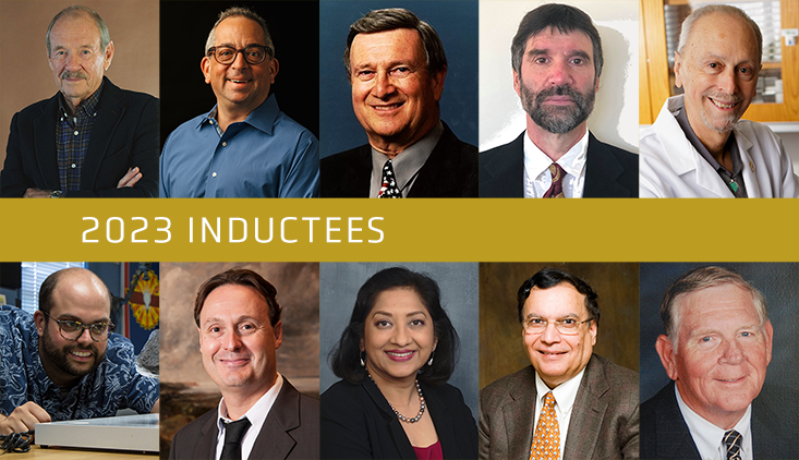 Florida Inventors Hall of Fame Announces 2023 Inductees