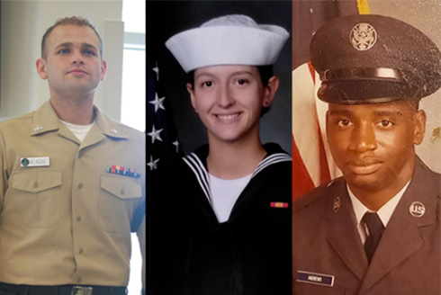 University of South Florida: A Preeminent Research University