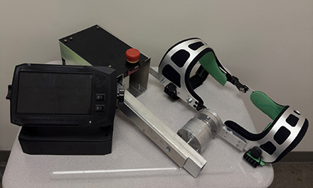 limb device