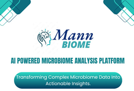 Mann-Biome