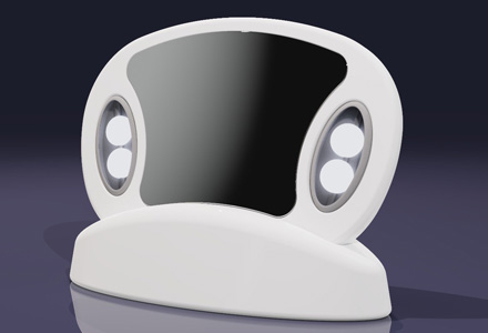 MediMirror