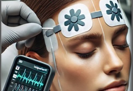 stroke monitor