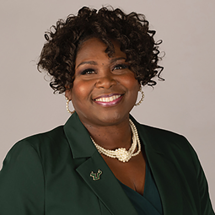 Sylvia Thomas