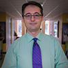 Arash Takshi
