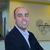 Arman Sargolzaei