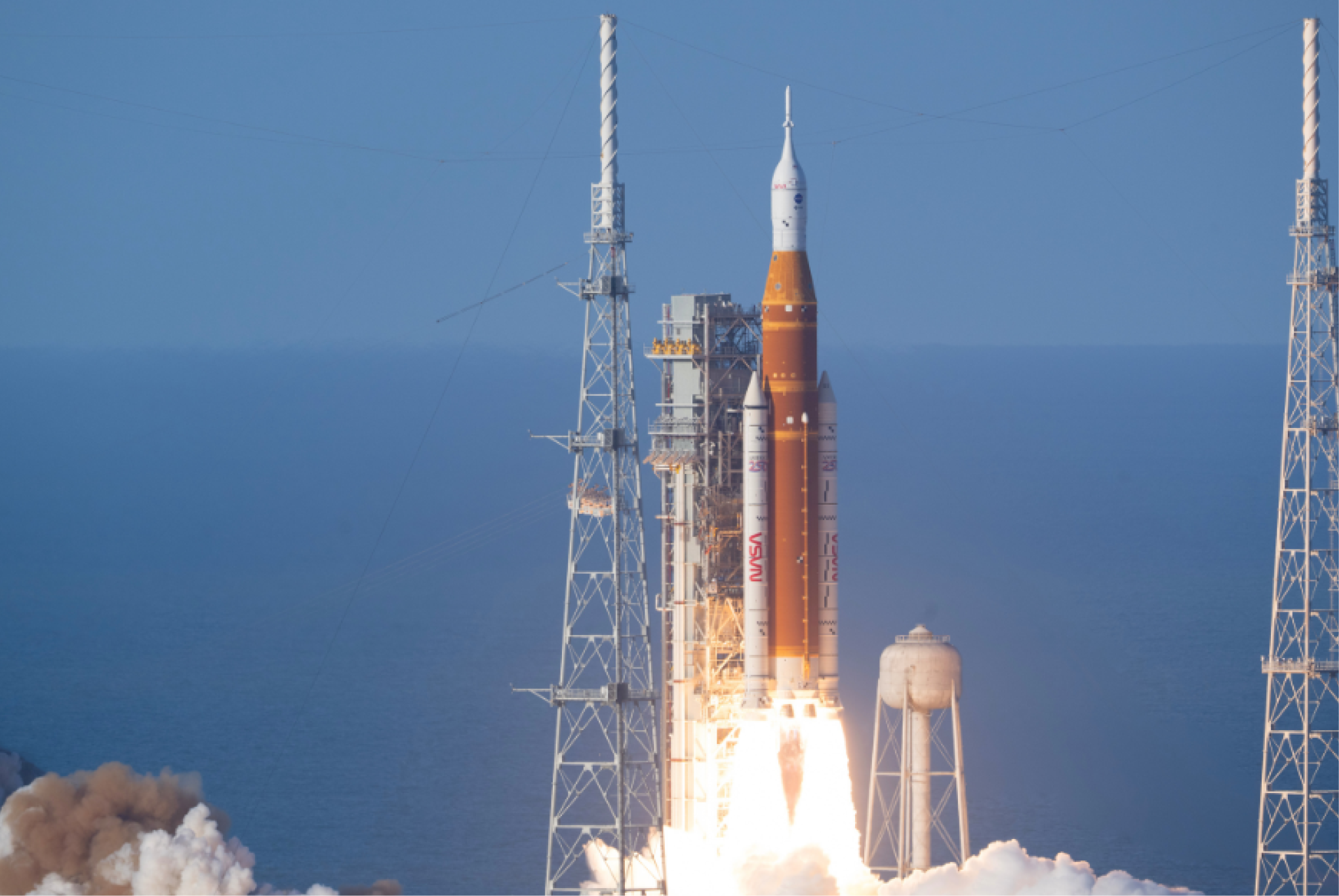 Artemis II