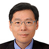 Ni-Bin Chang