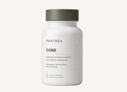 core