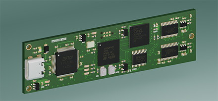 hacksee device