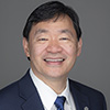 Patrick Hwu